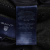 Gant