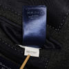 Gant