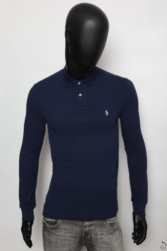 Ralph Lauren