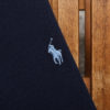 IMG_7718 Ralph Lauren