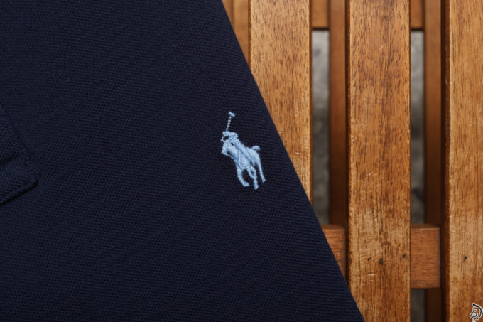 IMG_7718 Ralph Lauren