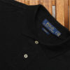 IMG_7722 Ralph Lauren
