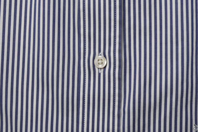 Stenstroms
