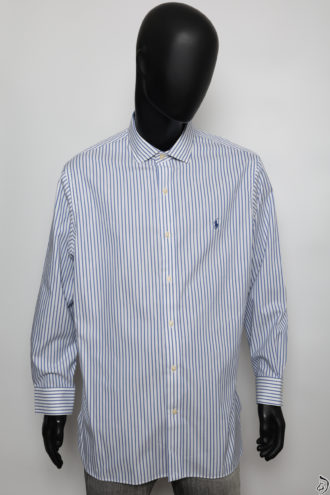 Ralph Lauren