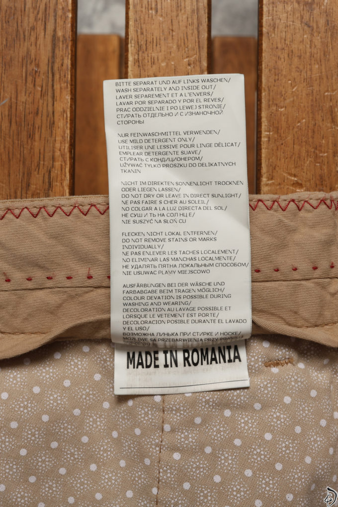 Roy Robson