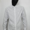 IMG_8091 Corneliani