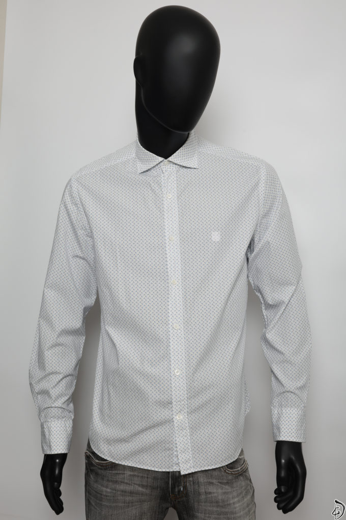 IMG_8091 Corneliani