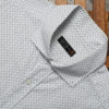 IMG_8101 Corneliani