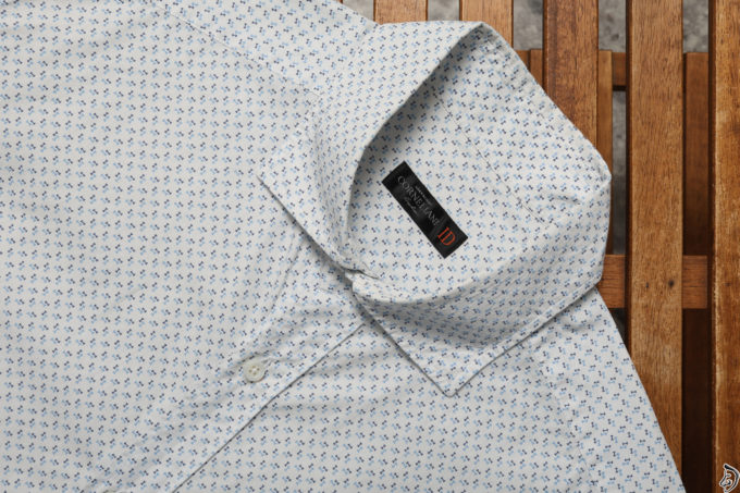 IMG_8101 Corneliani