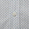IMG_8102 Corneliani