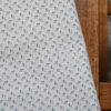 IMG_8103 Corneliani