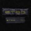Etro