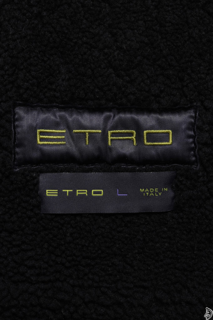 Etro