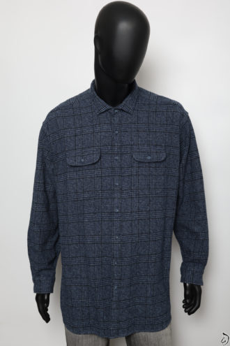 Proper Cloth
