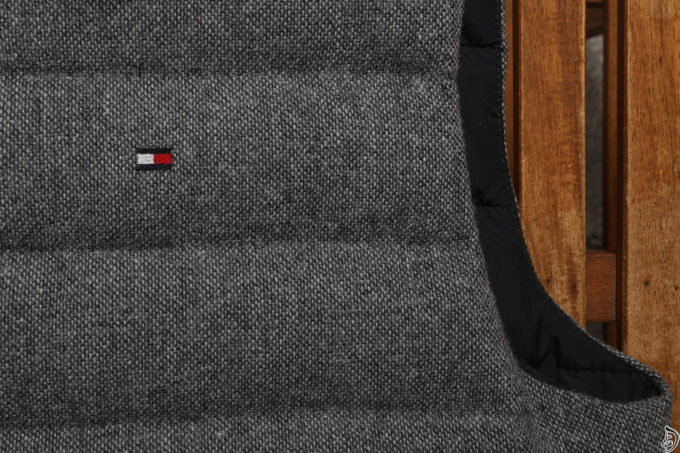 IMG_9156 Tommy Hilfiger