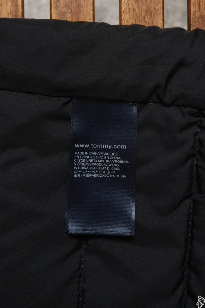 IMG_9161 Tommy Hilfiger