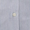 Brunello Cucinelli