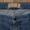 Digel
