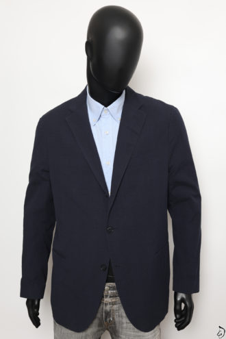 Lardini
