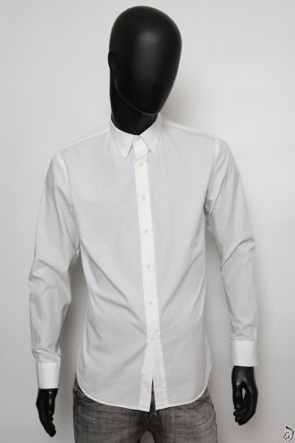 Ralph Lauren Black Line