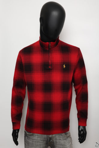Ralph Lauren