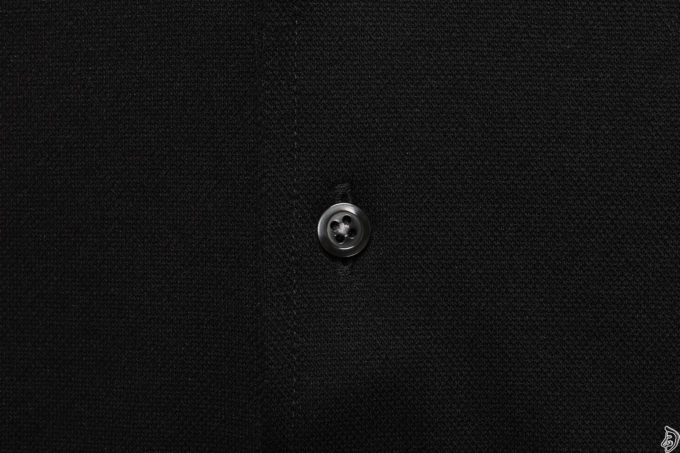 IMG_9835 Proper Cloth