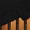 IMG_9838 Proper Cloth