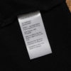 IMG_9839 Proper Cloth