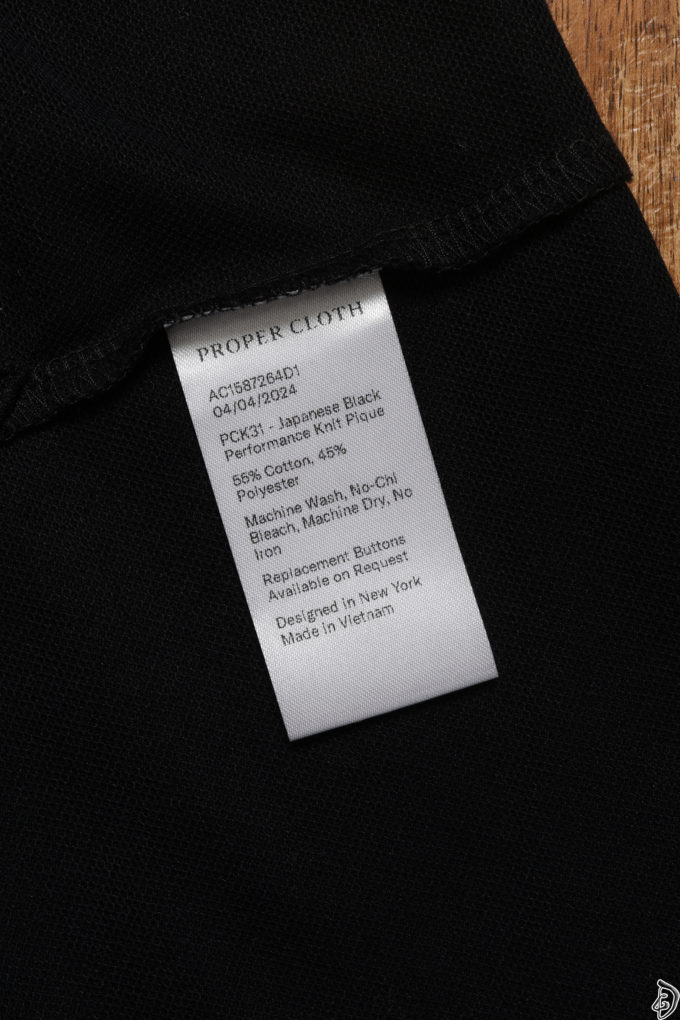 IMG_9839 Proper Cloth