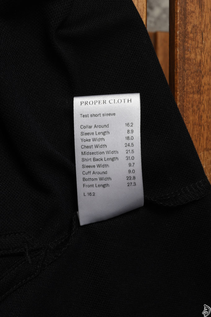 IMG_9840 Proper Cloth