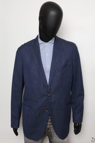 Proper Cloth