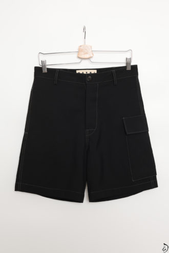 Marni
