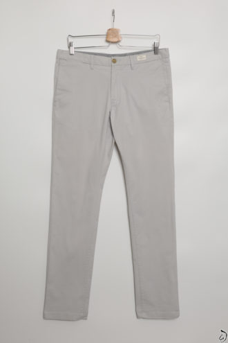 Tommy Hilfiger Bleecker