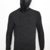 IMG_0816 Hugo Boss