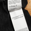 IMG_0830 Hugo Boss