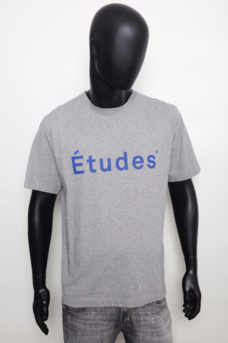 Etudes