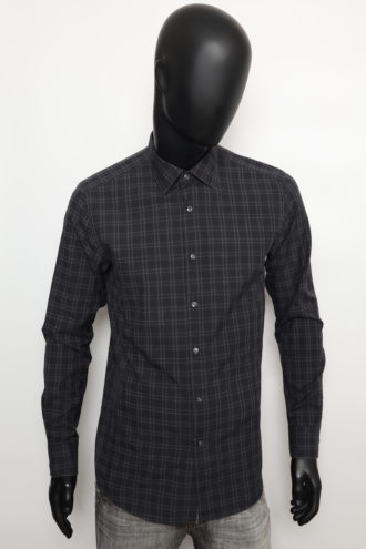 Hugo Boss Tailored