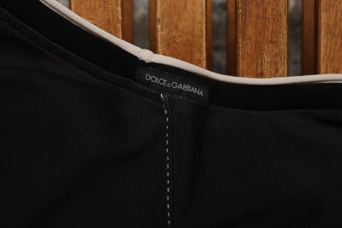 Dolce & Gabbana