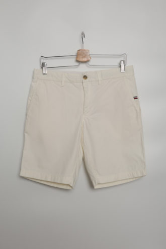 Tommy Hilfiger Brooklyn