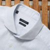 Suitsupply
