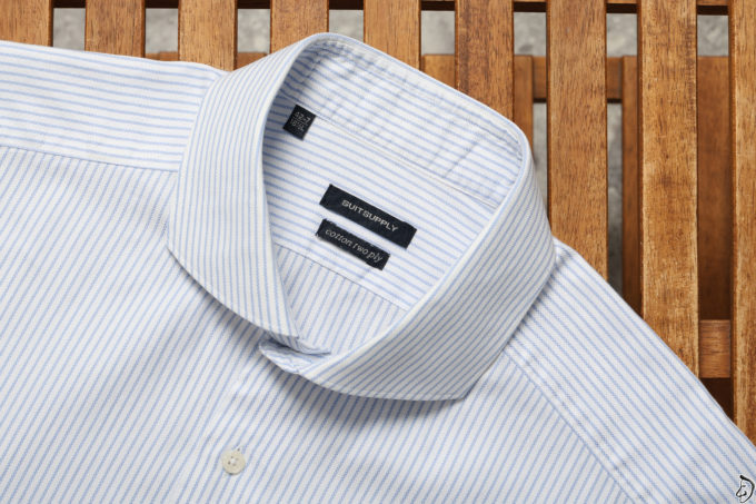 Suitsupply
