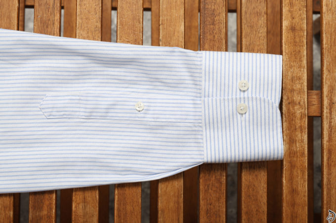 Suitsupply