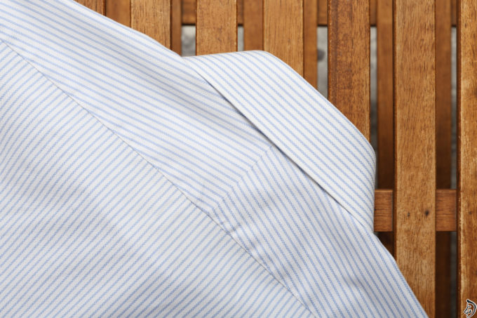 Suitsupply