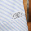 Suitsupply