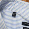 Suitsupply