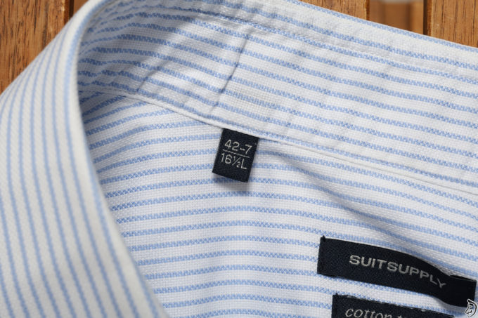 Suitsupply