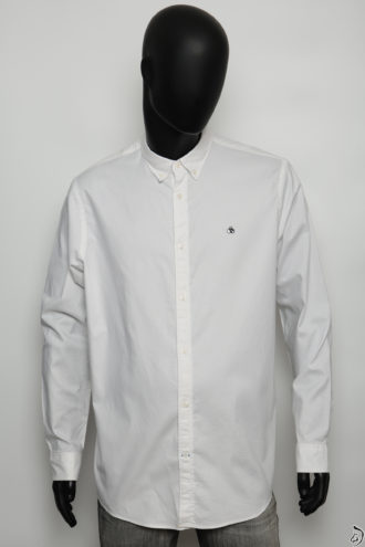 Scotch & Soda