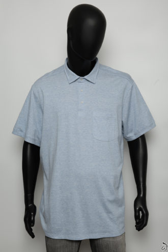 Proper Cloth
