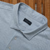 IMG_1769 Proper Cloth