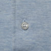 IMG_1770 Proper Cloth